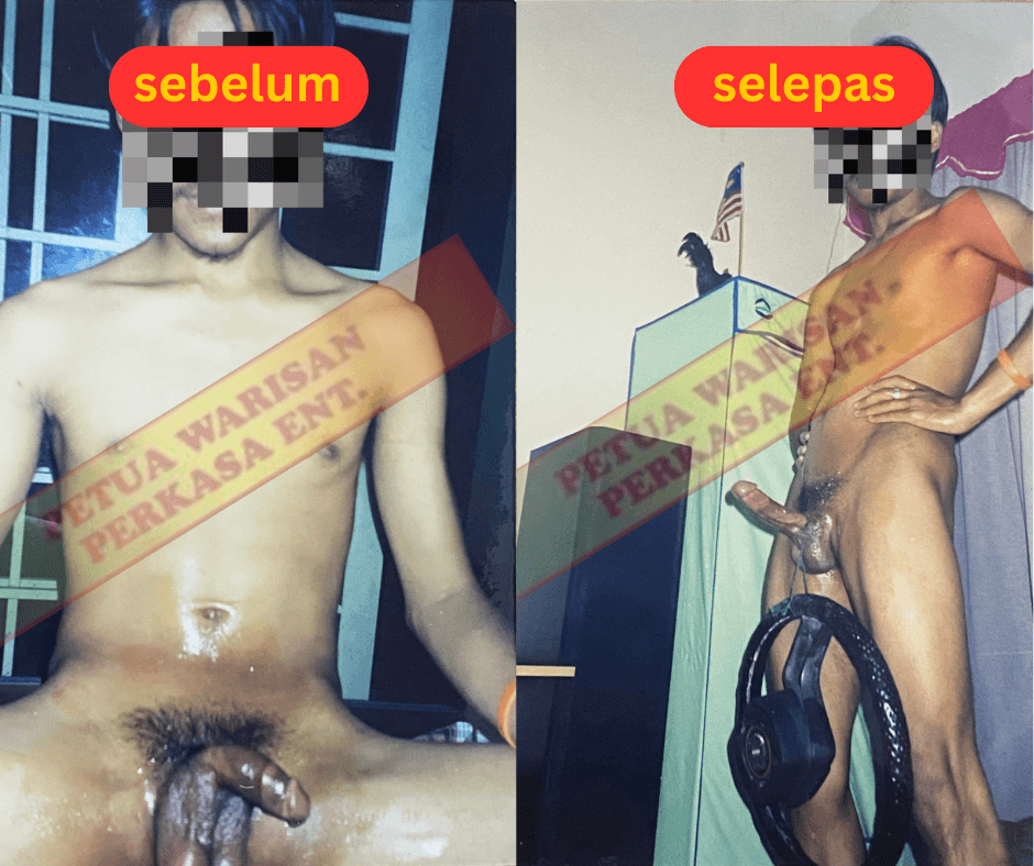 sebelum-1